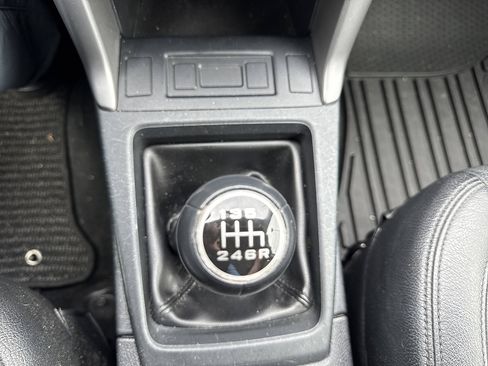 Used 2018 Subaru Forester 2.5i AWD/4WD image 17
