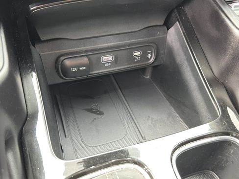 Used 2024 Kia Telluride SX Prestige X-Line image 33