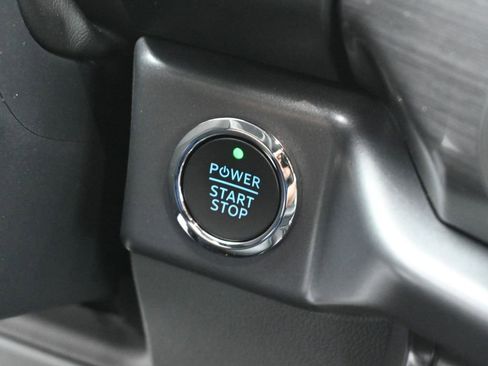 New 2025 Ford F150 Lightning Flash image 13