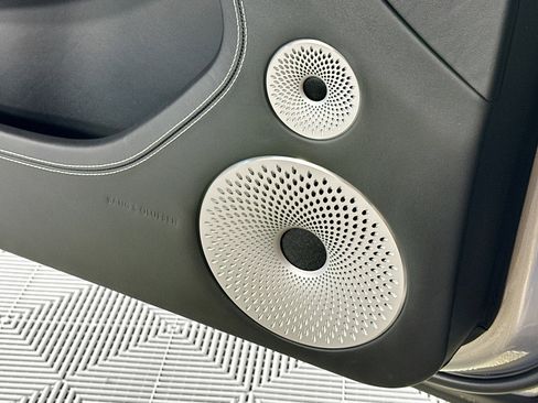 Certified 2020 Bentley Continental GT V8 image 19