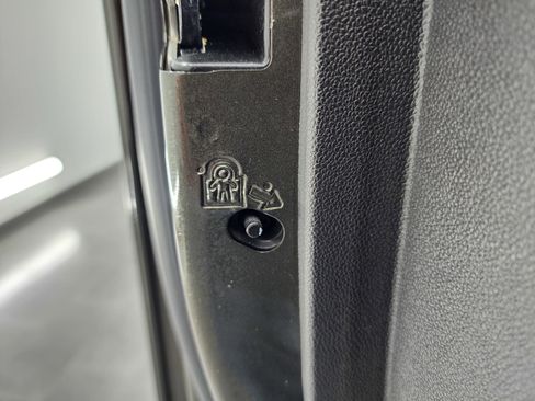 Used 2022 GMC Sierra 2500 Denali w/ Denali Ultimate Package image 46