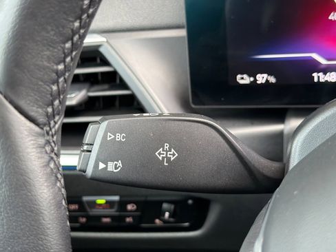 Certified 2023 BMW i4 eDrive40 w/ Premium Package image 32