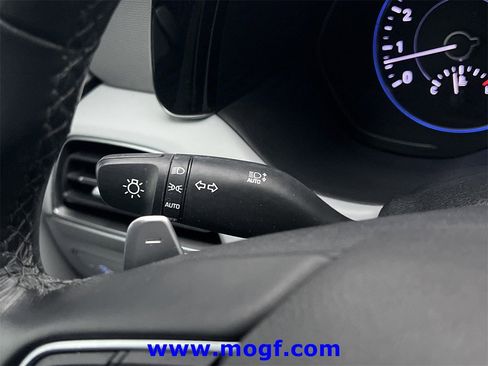 Used 2022 Hyundai Palisade SEL image 13