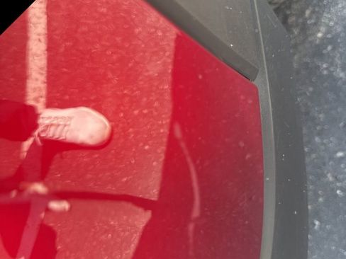 Used 2023 MAZDA CX-5 AWD 2.5 S w/ Select Package image 49