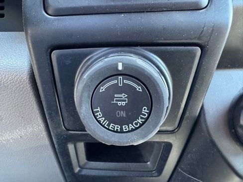 Used 2016 Ford F150 XL w/ Equipment Group 101A Mid AWD/4WD image 31