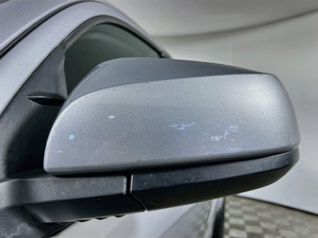Used 2021 Toyota Tacoma SR5 RWD image 10