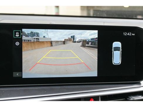 New 2026 Kia Sorento S image 23