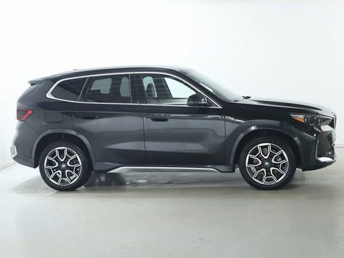 Used 2026 BMW X1 xDrive28i w/ Convenience Package image 13