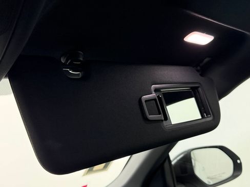 New 2026 Audi Q8 Prestige image 30