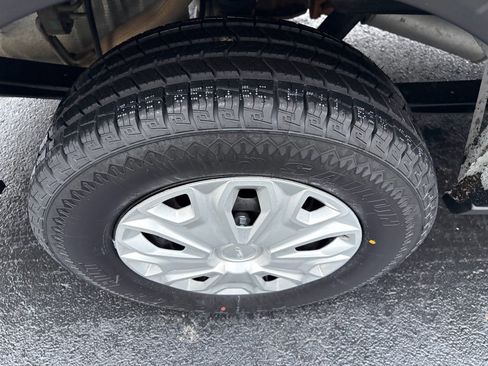 Used 2024 Ford Transit 350 XLT image 14