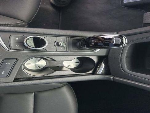 Certified 2025 Cadillac XT6 Luxury image 26