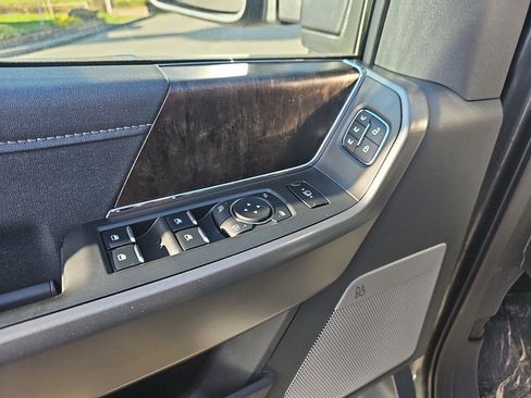 New 2026 Ford F250 Lariat w/ Camper Package image 30