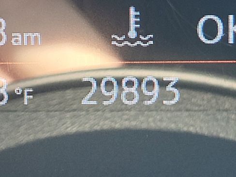 Used 2019 MINI Cooper S image 28