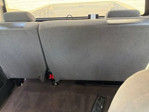 Used 2008 Chevrolet Silverado 1500 LT w/ Power Pack Plus RWD image 14