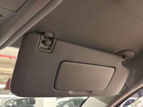 Used 2024 Chevrolet Equinox LS w/ LS Convenience Package image 26