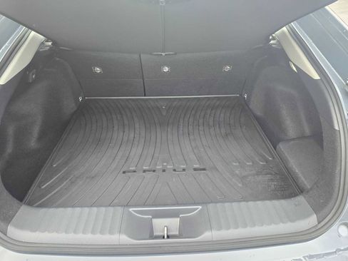 Used 2023 Toyota Prius Prime image 17