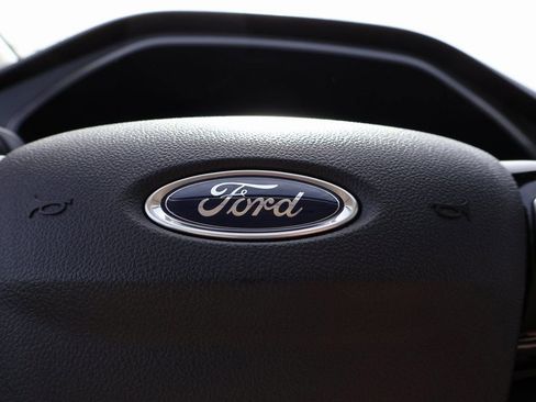 New 2026 Ford Escape Active w/ Tech Pack #1 image 27