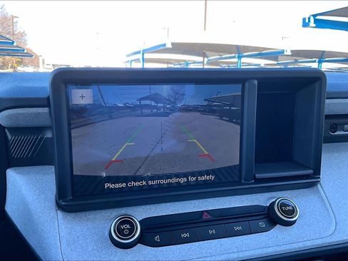 Used 2023 Ford Maverick XLT w/ XLT Luxury Package image 27