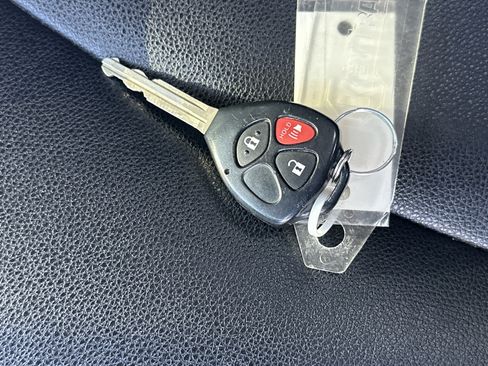 Used 2019 Toyota 4Runner TRD Off-Road Premium image 35