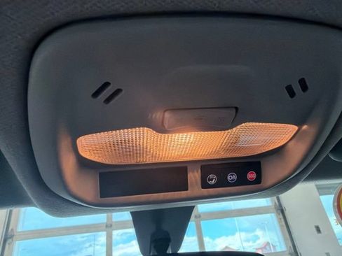 Used 2019 Chevrolet Spark LS FWD image 10