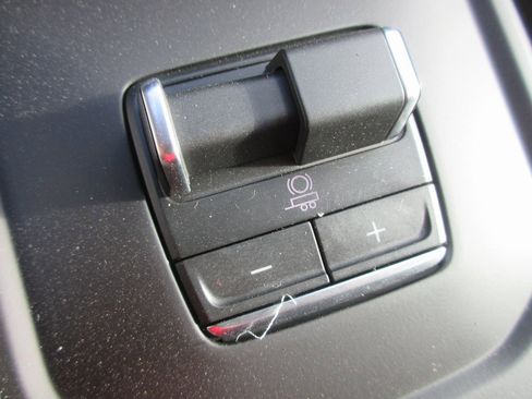 New 2026 GMC Sierra 2500 Denali w/ Denali Reserve Package image 23