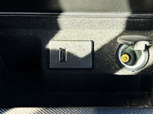 Used 2013 Nissan Altima 3.5 SL w/ Technology Pkg image 23