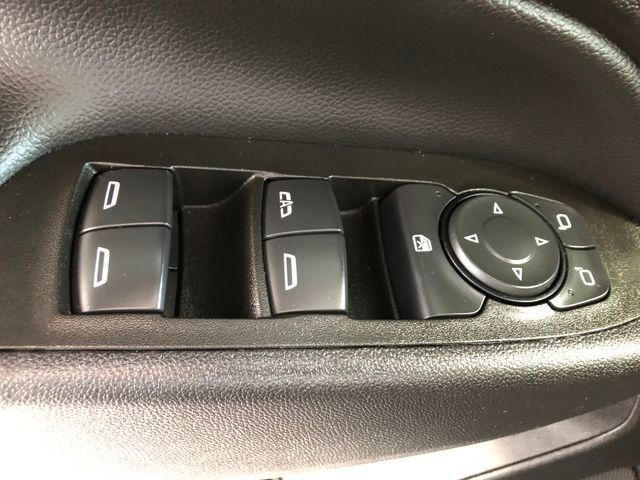 Used 2020 Chevrolet Equinox LT w/ Driver Convenience Package FWD image 37