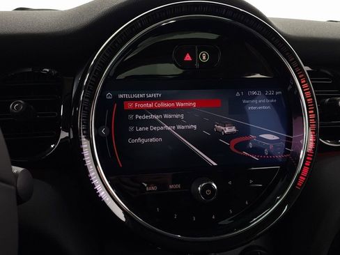 Used 2023 MINI Cooper S image 19