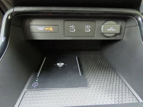 New 2026 Honda CR-V Sport-L image 22