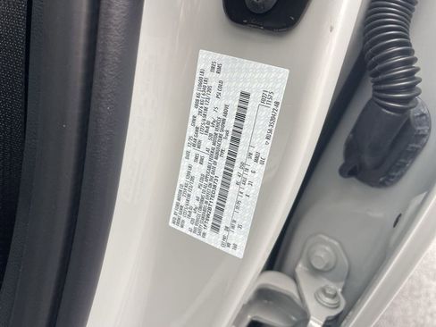 New 2026 Ford F250 XLT w/ XLT Premium Package image 27