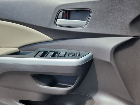 Used 2014 Honda CR-V EX-L image 6