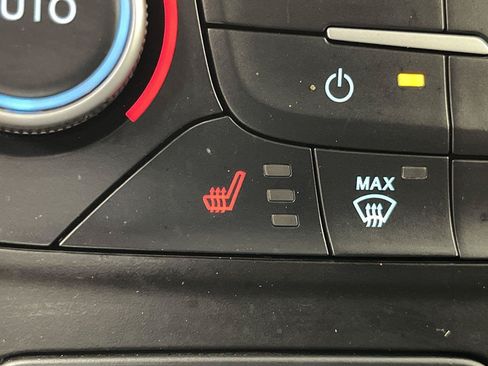 Used 2019 Ford Escape SEL AWD/4WD image 21