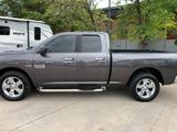 Used 2014 RAM 1500 Big Horn image 2