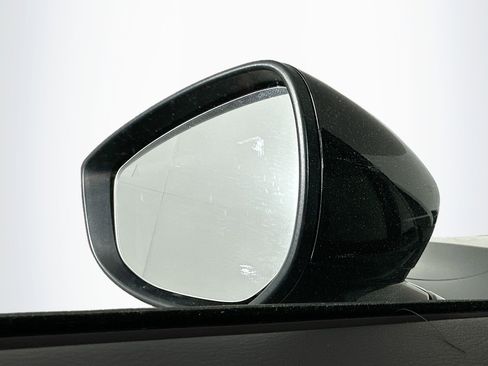 Used 2026 MAZDA CX-50 AWD 2.5 S w/ Premium Package image 16