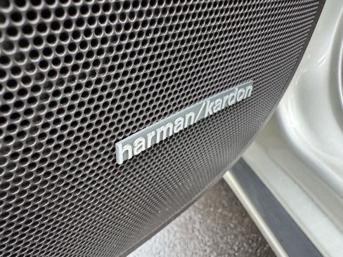 Used 2013 Buick Regal Premium image 24