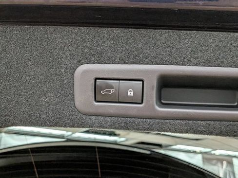 Used 2020 Lexus RX 350 AWD w/ Premium Package image 22