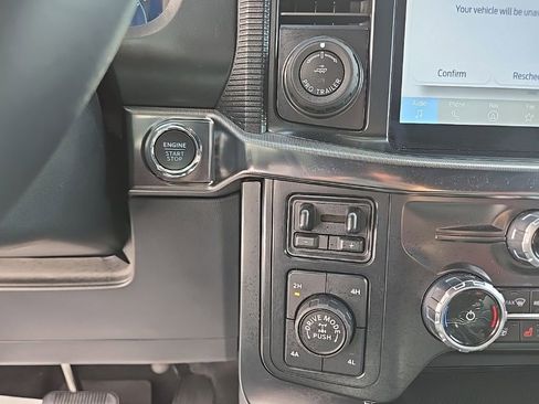 Used 2024 Ford F150 Raptor image 41