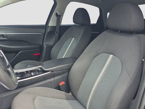 Used 2020 Hyundai Sonata SEL image 7