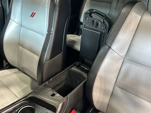 Used 2023 Dodge Durango R/T AWD/4WD image 23