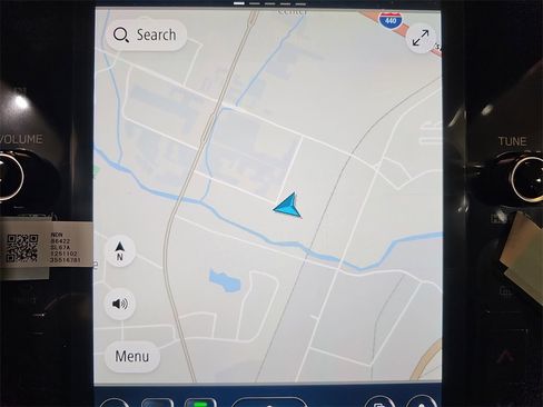 New 2026 Subaru Forester Limited image 22