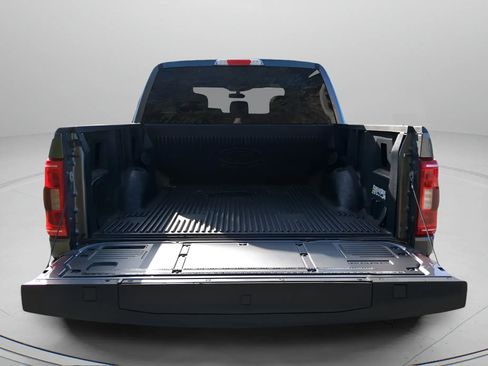 Certified 2021 Ford F150 XLT w/ Equipment Group 302A High image 38