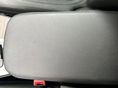 Used 2019 BMW X3 xDrive30i w/ Convenience Package image 37