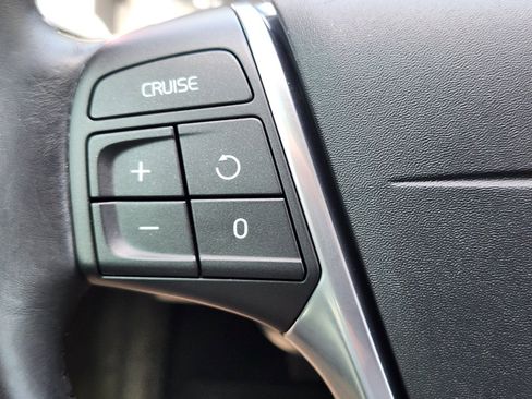 Used 2016 Volvo S60 T5 Premier FWD image 20