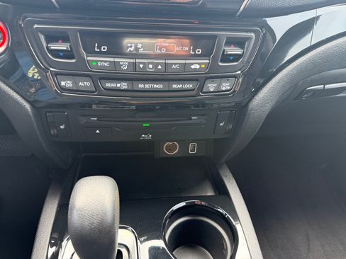 Used 2019 Honda Pilot EX-L image 13