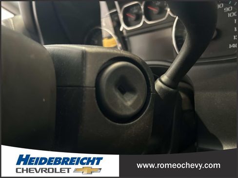Used 2019 GMC Sierra 1500 SLE w/ SLE Value Package AWD/4WD image 29
