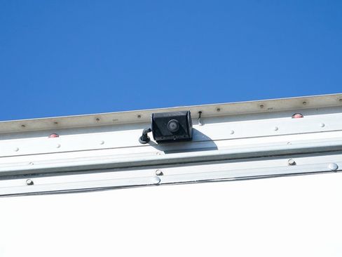 Used 2017 Ford F550 2WD Regular Cab Super Duty image 47