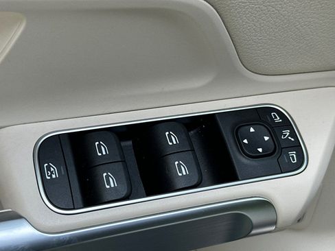 Certified 2024 Mercedes-Benz EQB 250+ image 14