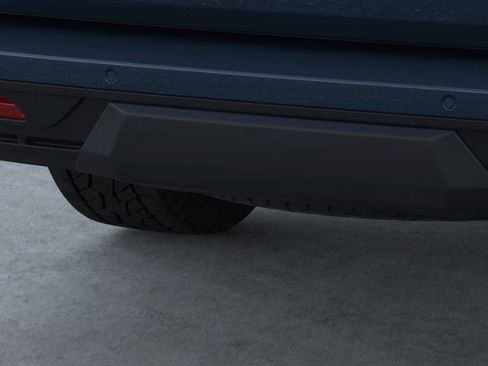 New 2026 Ford Expedition Tremor AWD/4WD image 45