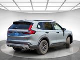 New 2026 Honda CR-V TrailSport image 5
