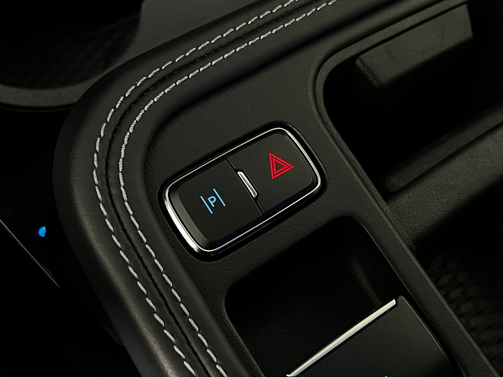 Used 2025 Ford Mustang Mach-E Premium RWD image 20
